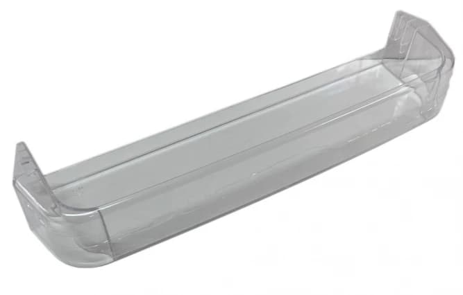 4055179230 Police dveří AEG Electrolux Zanussi pro chladničky