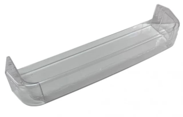 4055179230 Police dveří AEG Electrolux Zanussi pro chladničky