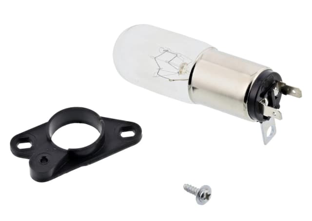 4055182671 Osvětlení do trouby sada 3ks pro AEG, Electrolux, Zanussi