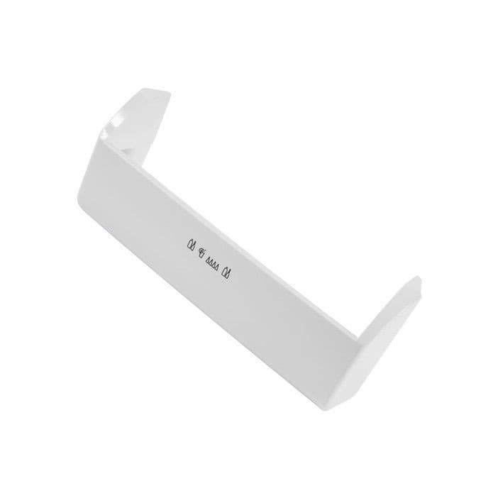 Policie k lednici 4055200911 pro Electrolux a Zanussi