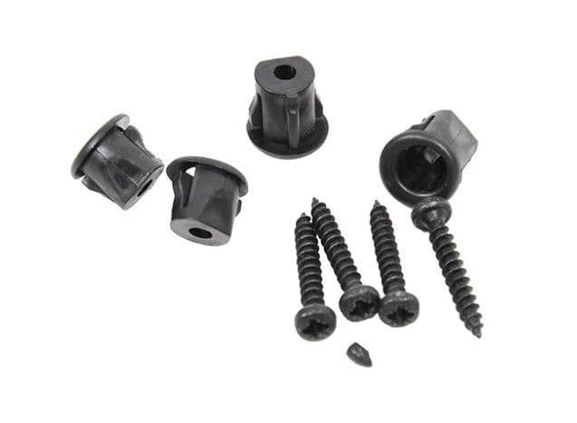 4055218657 Montážní sada k pečicí troubě AEG Electrolux Zanussi