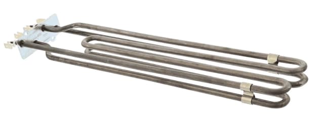 4055226270 Topné těleso pro pračky AEG Electrolux Zanussi