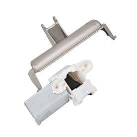 4055260329 Zámek dveří pro myčky AEG Electrolux Zanussi