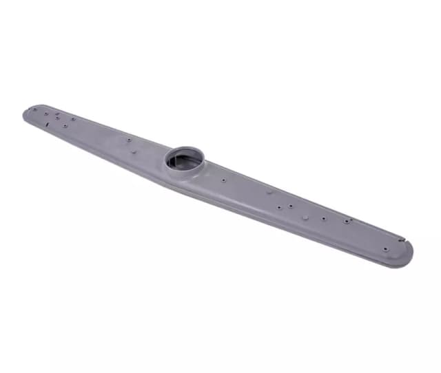 4055287173 Horní mycí rameno 440 mm pro myčky AEG, Electrolux, Whirlpool
