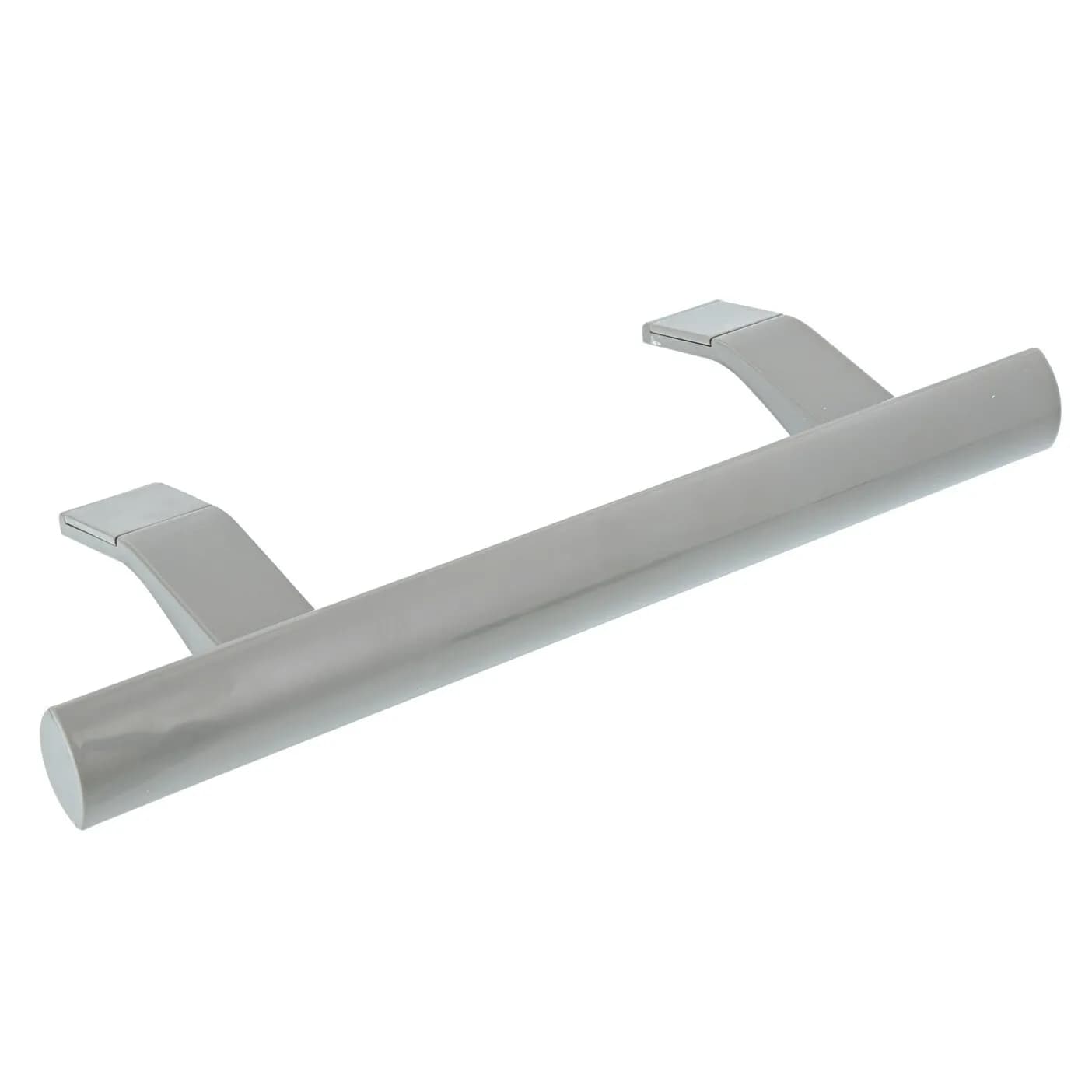 4055295333 Madlo dveří pro chladničky Electrolux AEG Zanussi