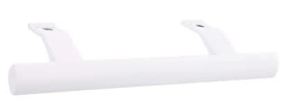 4055295754 Madlo dveří pro chladničky AEG Electrolux Zanussi