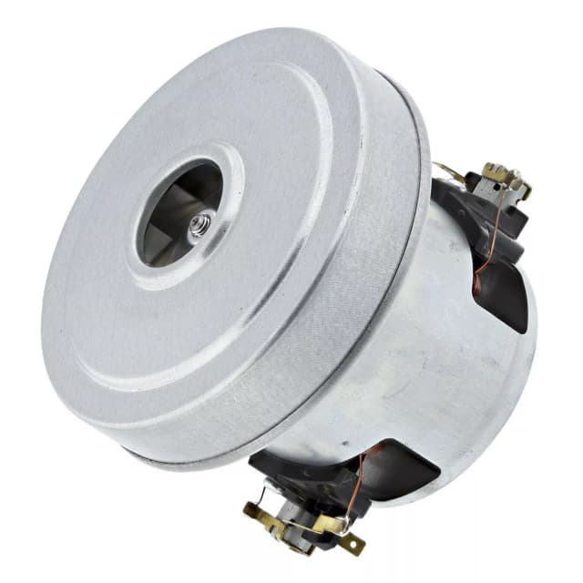 4055303095 Motor 1500W pro vysavače AEG, Electrolux, Zanussi