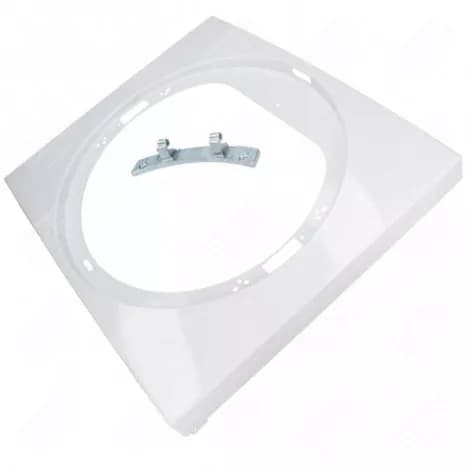 4055306585 Pant k sušičkám AEG Electrolux Zanussi