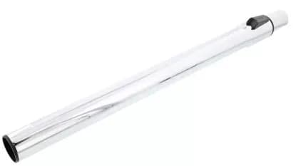 4055318101 Teleskopická tyč k vysavači AEG Electrolux Zanussi