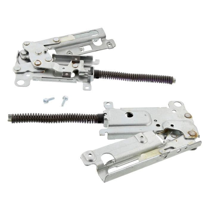 4055327938 Závěs dveří pro myčky AEG, Electrolux, Zanussi