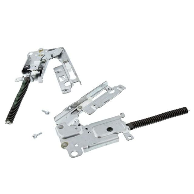 4055328225 Závěs k myčce AEG Electrolux Zanussi