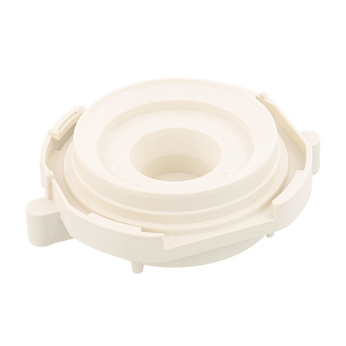 4055341525 Tělo čerpadla pro myčky AEG, Electrolux, Zanussi