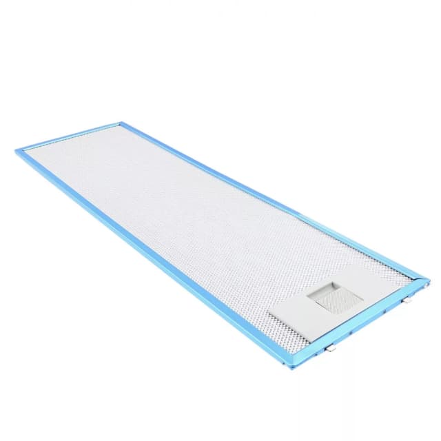 4055344149 Tukový filtr pro odsavače AEG Electrolux Zanussi