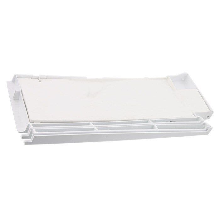 4055344156 Sokl k sušičce AEG Electrolux Zanussi