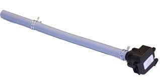 4055347779 Hladinový spínač pro myčky Favorit AEG Electrolux Zanussi