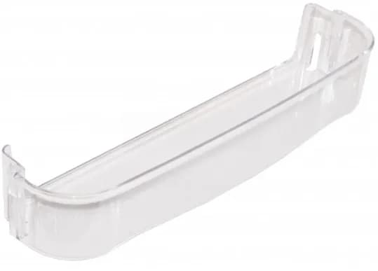 4055348892 Polička do dveří lednice AEG Electrolux Zanussi