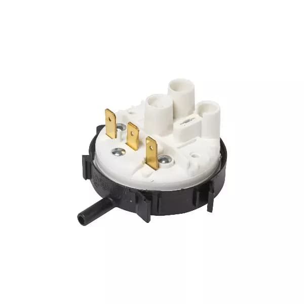 4055349619 Hladinový spínač pro myčky Electrolux, AEG, Zanussi
