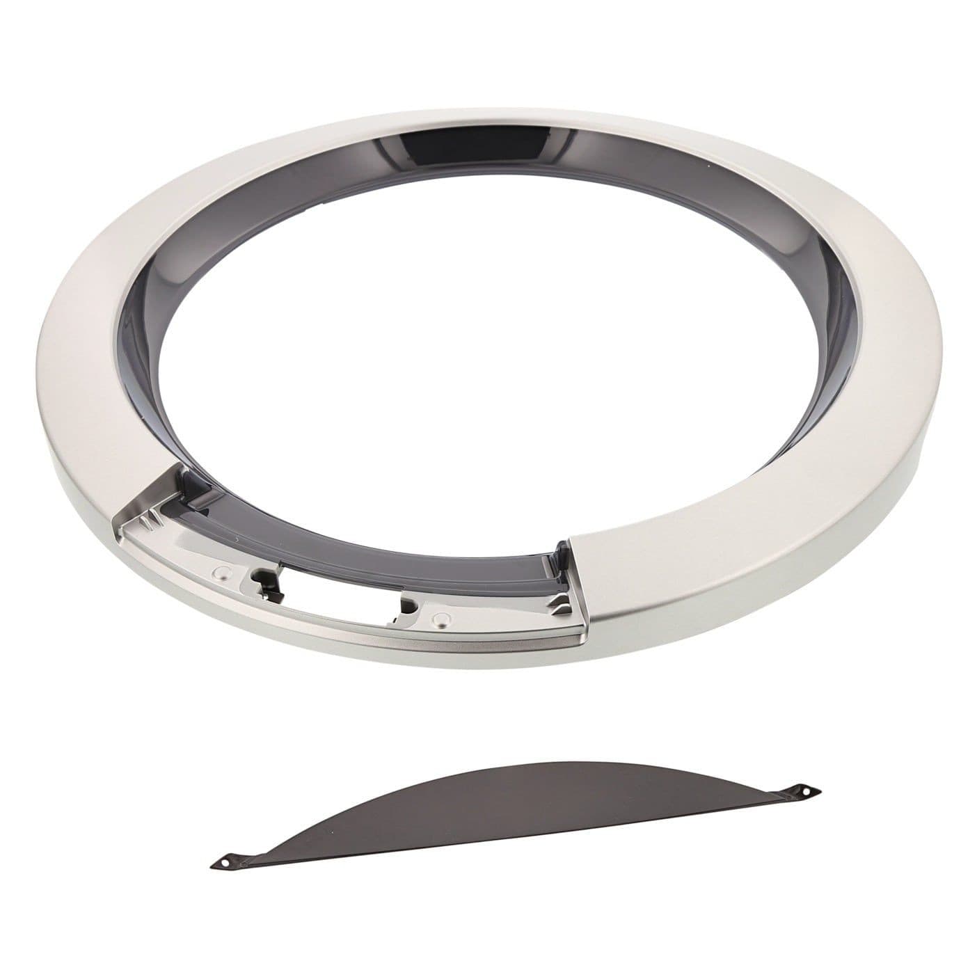 4055349809 Přední rám pro sušičky AEG Electrolux Zanussi