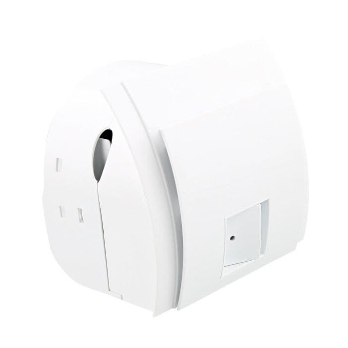 4055364246 Ventilátor chladničky Electrolux/Zanussi