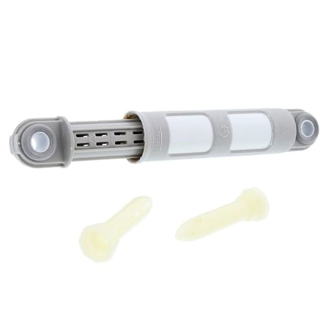 4055368767 Tlumič pro pračky AEG, Electrolux, Zanussi