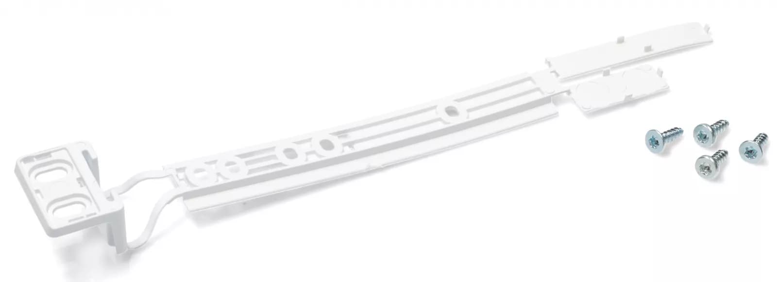 4055372405 Montážní set k chladničce AEG Electrolux Zanussi