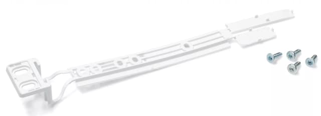 4055372405 Montážní set k chladničce AEG Electrolux Zanussi