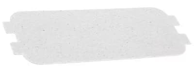 4055372694 Slídová deska pro Electrolux AEG Zanussi