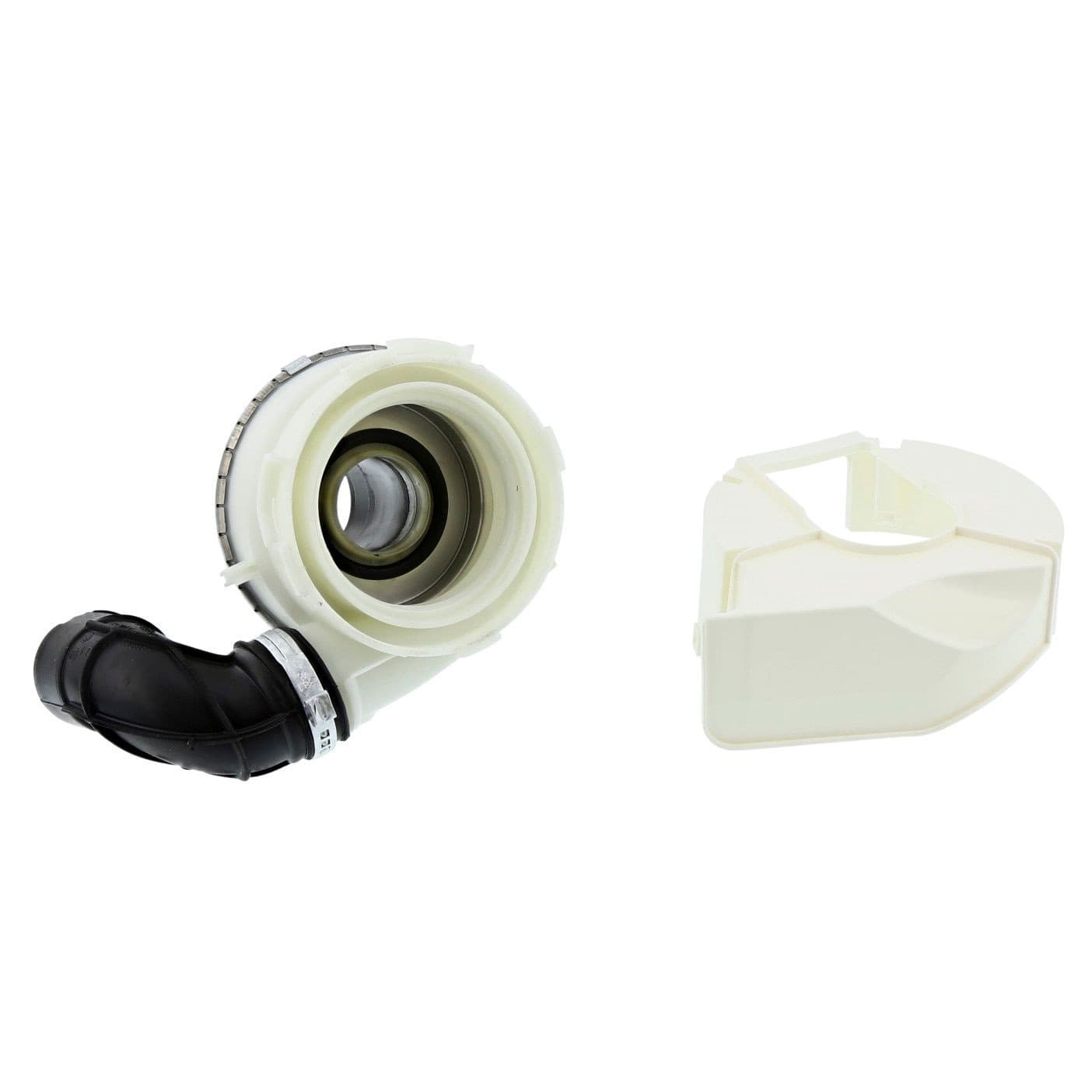 4055373726 Topné těleso pro myčky Electrolux, AEG, Zanussi