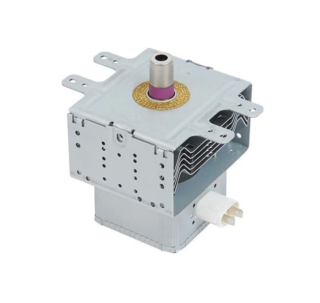 4055373890 Magnetron pro mikrovlnné trouby AEG, Electrolux, Zanussi