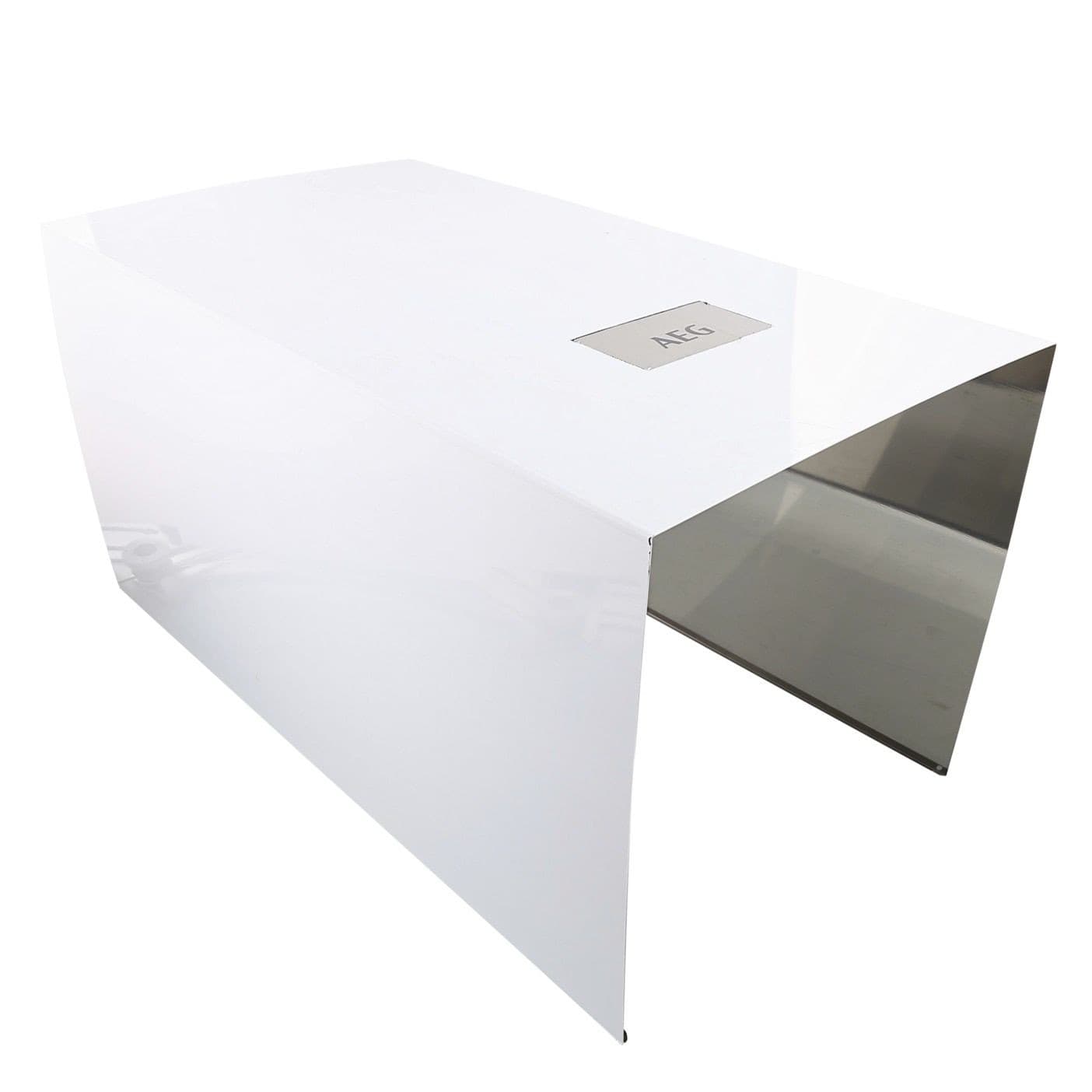 4055377537 Komínek pro odsavače AEG, Electrolux, Zanussi