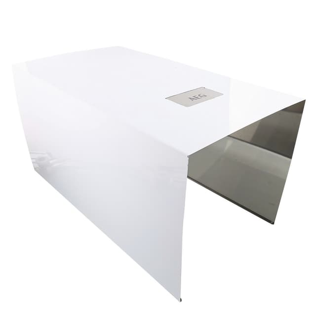 4055377537 Komínek pro odsavače AEG, Electrolux, Zanussi