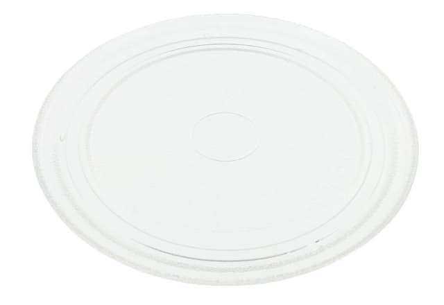 4055382263 Talíř 272 mm pro mikrovlnné trouby AEG, Electrolux, Zanussi
