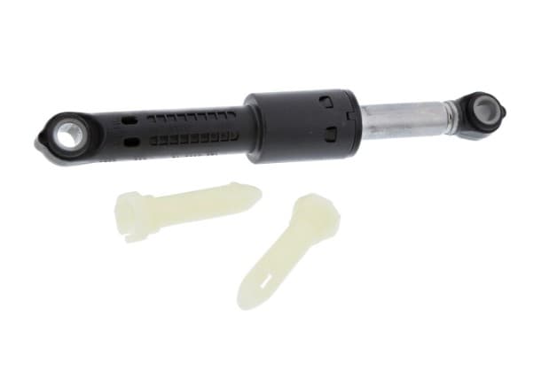 4055383204 Tlumič s čepem pro pračky AEG Electrolux Zanussi