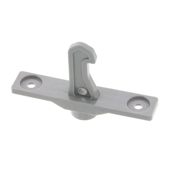 4055386629 Hák dveří pro myčky AEG Electrolux Zanussi