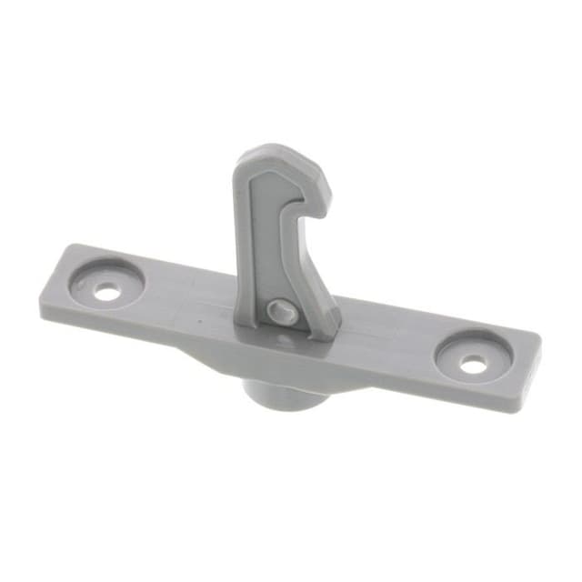 4055386629 Hák dveří pro myčky AEG Electrolux Zanussi