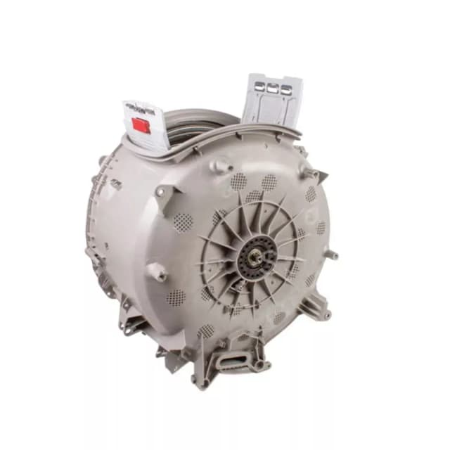 4055393914 Buben pro pračky AEG Electrolux Zanussi