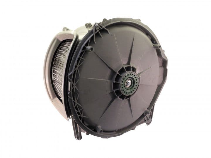 4055399028 Sada bubnu pro pračky AEG, Electrolux, Zanussi