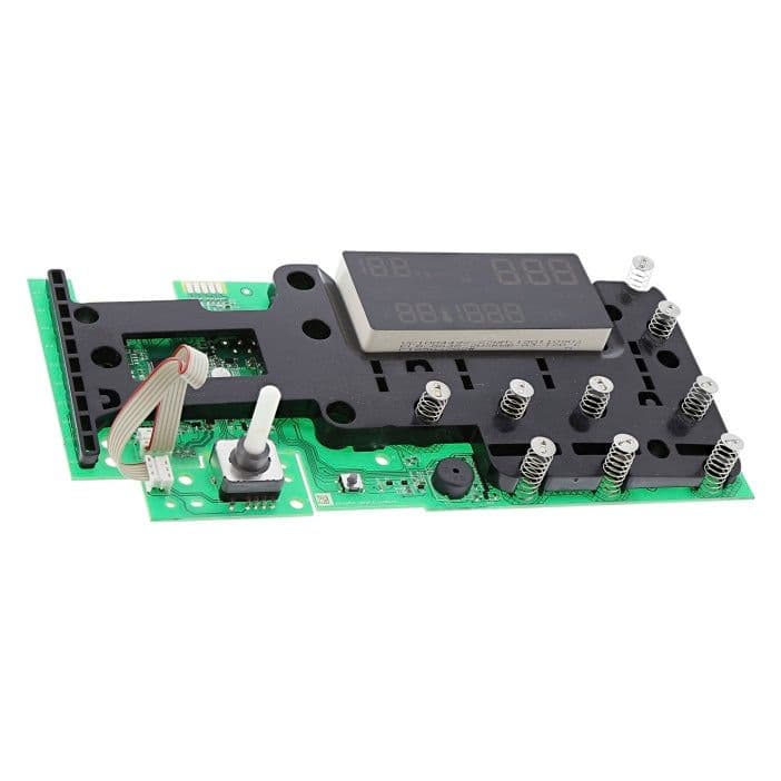4055407219 Ovládací modul pro pračky AEG, Electrolux, Zanussi