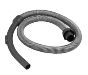 4055408357 Hadice k vysavači AEG Electrolux Zanussi s otočným nástavcem