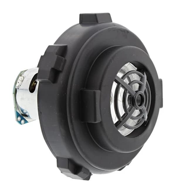 4055420881 Motor do vysavačů AEG Electrolux Zanussi