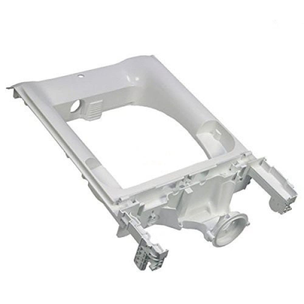 4055440301 Rám k pračce Electrolux, AEG, Zanussi