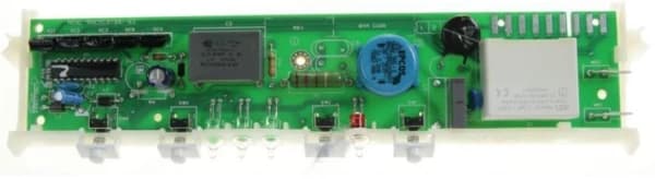 4055451134 Řídicí modul pro odsavače par AEG Electrolux Zanussi