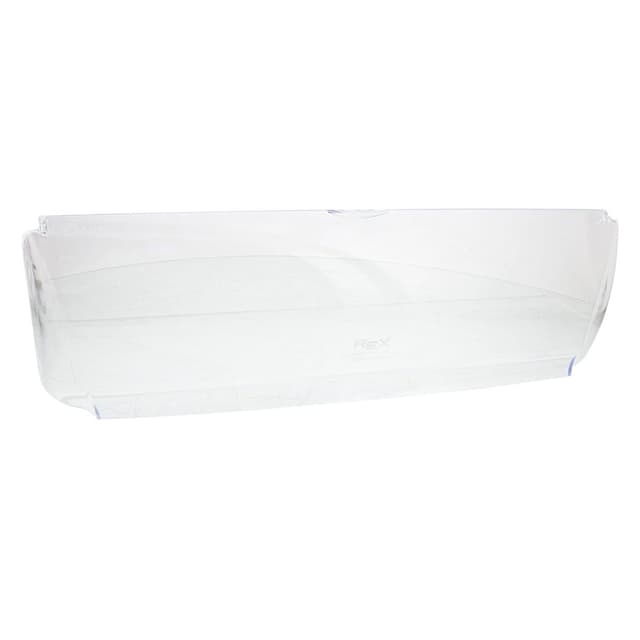 4055474334 Víko horní police chladničky AEG Electrolux Zanussi