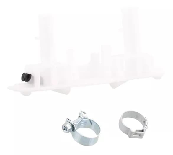 4055477451 Hadicová svorka pro pračky AEG/Electrolux/Zanussi