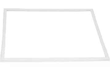 4055485215 Těsnění dveří pro mrazničky AEG Electrolux Zanussi
