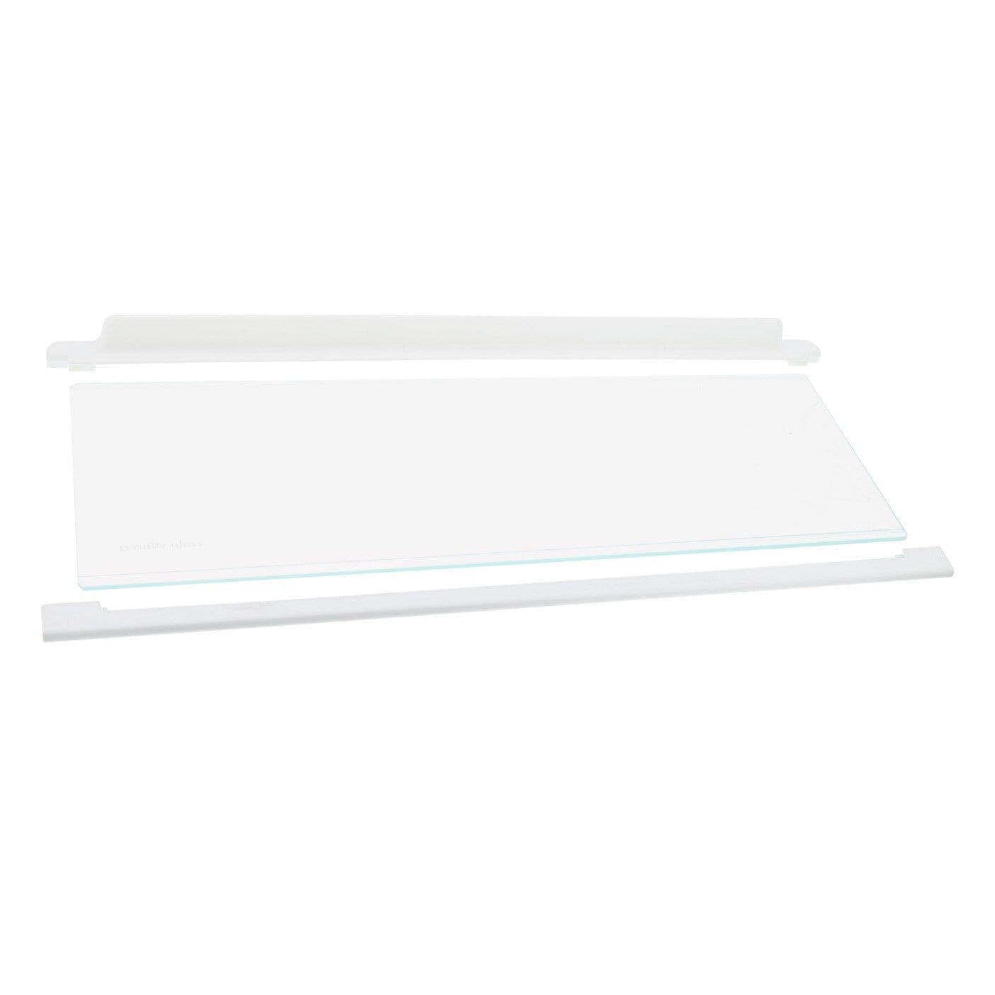 4055490942 Skleněná police pro lednice Electrolux AEG Zanussi