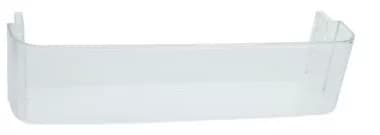 4055516191 Prostřední police dveří pro chladničky AEG Electrolux Zanussi