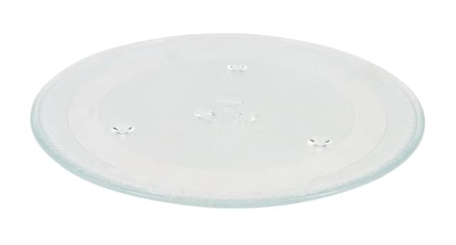 4055536306 Talíř 360mm pro mikrovlnky AEG, Electrolux, Zanussi