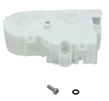 4055550760 Modul čerpadla pro pračky AEG, Electrolux, Zanussi