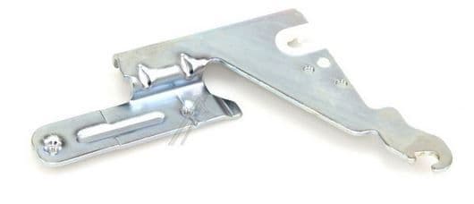 4055551578 Závěs pravý pro myčky Electrolux AEG Husqvarna